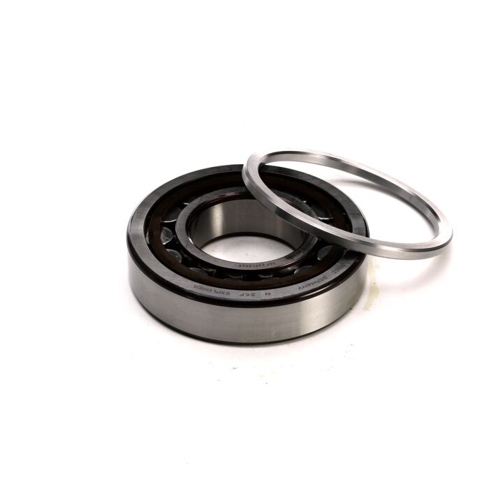 ROLLER BRG KIT 447-9T FR TFS DESIGN