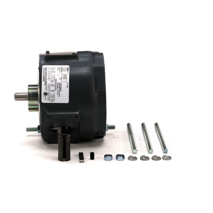 BRAKE KIT - NEMA 2,IP23,10 LB/FT