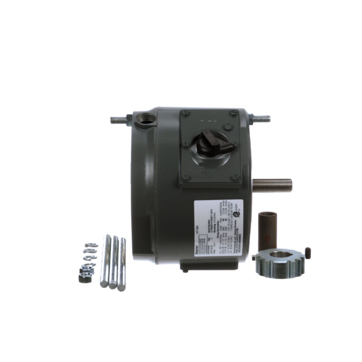 BRAKE KIT - NEMA 2,IP23,6 LB/FT