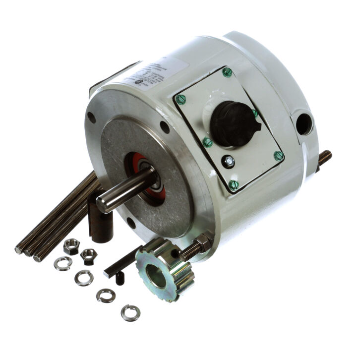 BRAKE KIT - NEMA 4X,IP55,3 LB/FT