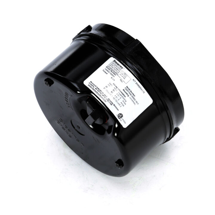 BRAKE KIT,6 FT/LB,MAX MOTORS ONLY,3 PH BRAKE KIT,6 FT/LB,MAX MOTORS ONLY,3 PH