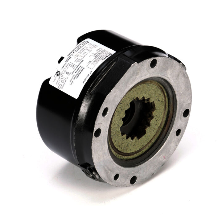 BRAKE KIT,10 FT/LB,MAX MOTORS ONLY,3 PH