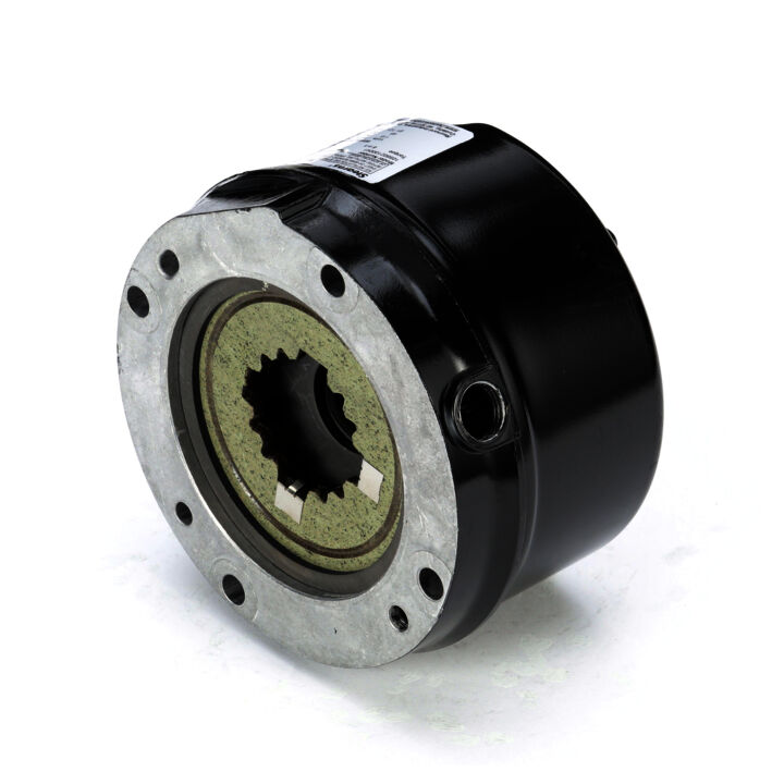 BRAKE KIT,6 FT/LB,MAX MOTORS ONLY,3 PH BRAKE KIT,6 FT/LB,MAX MOTORS ONLY,3 PH