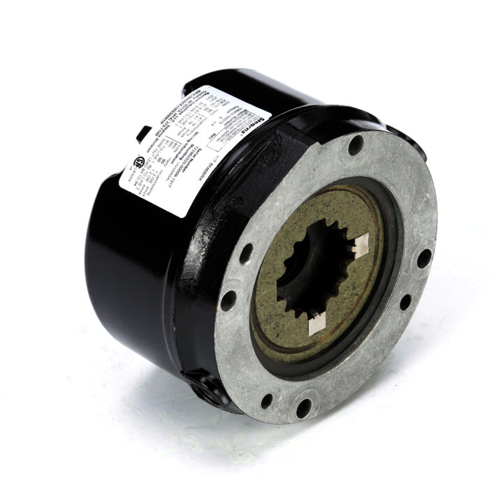 BRAKE KIT,6 FT/LB,MAX MOTORS ONLY,3 PH BRAKE KIT,6 FT/LB,MAX MOTORS ONLY,3 PH