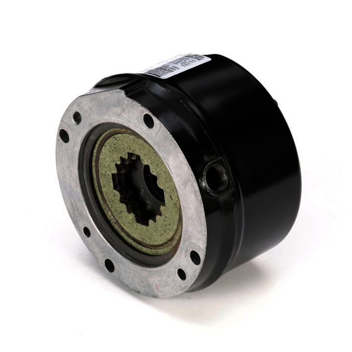 BRAKE KIT,10 FT/LB,MAX MOTORS ONLY,3 PH