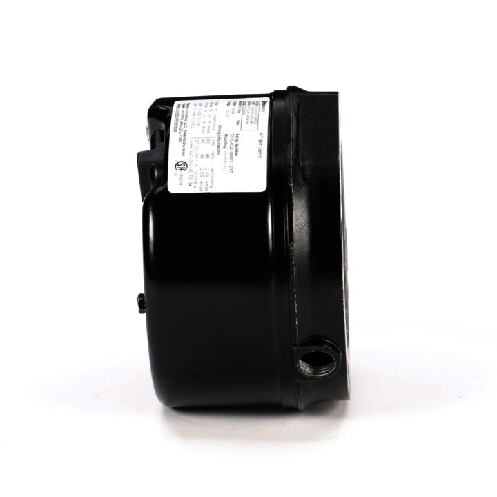 BRAKE KIT,10 FT/LB,MAX MOTORS ONLY,3 PH