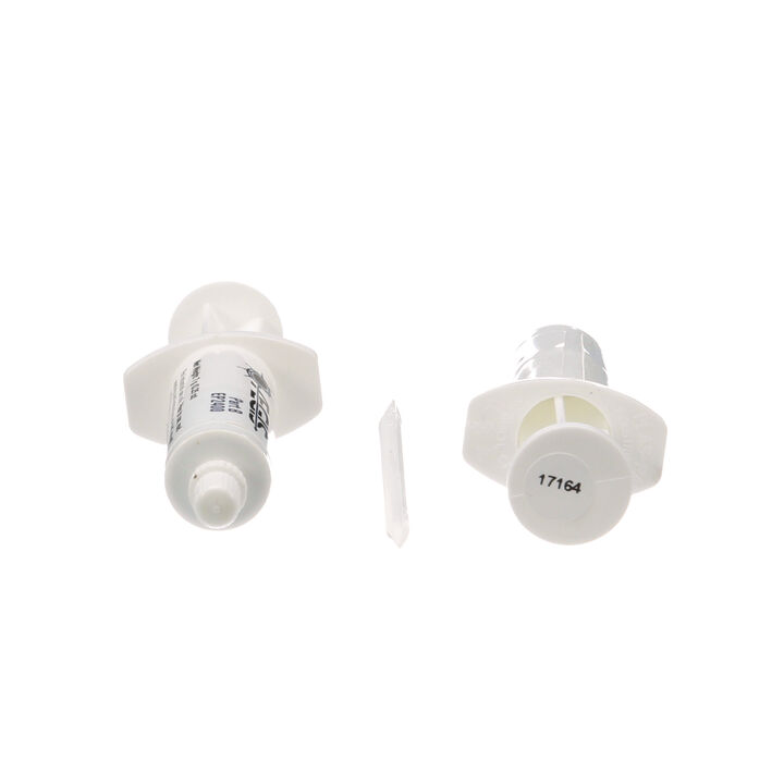 GROUND RING CONDUCTIVE EPOXY