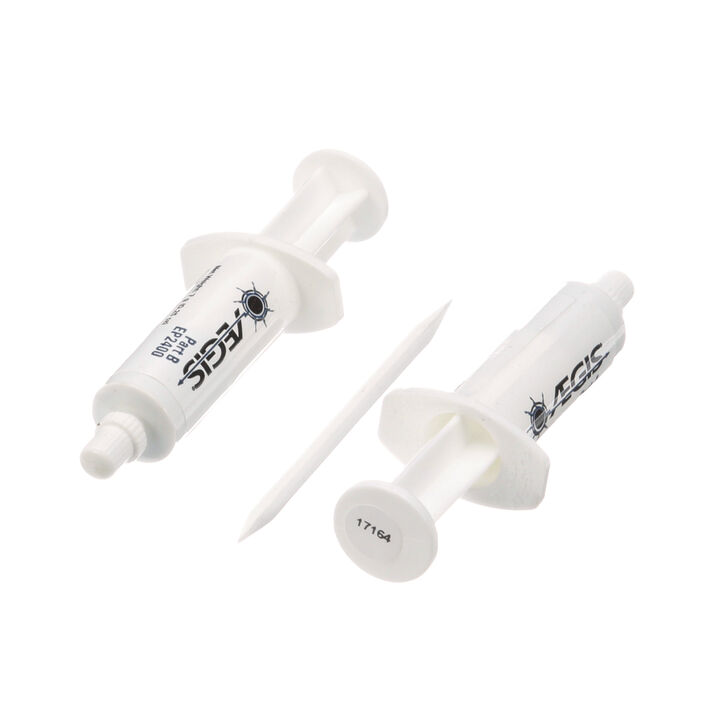 GROUND RING CONDUCTIVE EPOXY