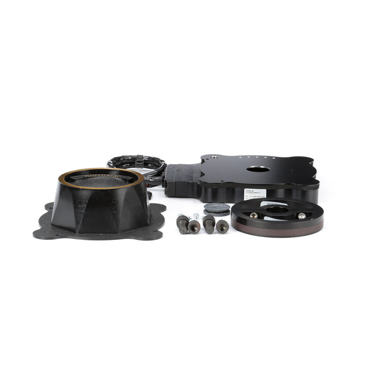 ENCODER SL56 1024 PPR NO CONDUIT BOX