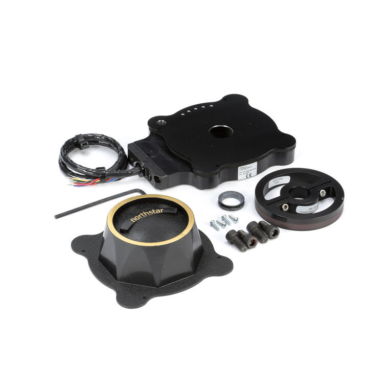 ENCODER SL56 1024 PPR NO CONDUIT BOX