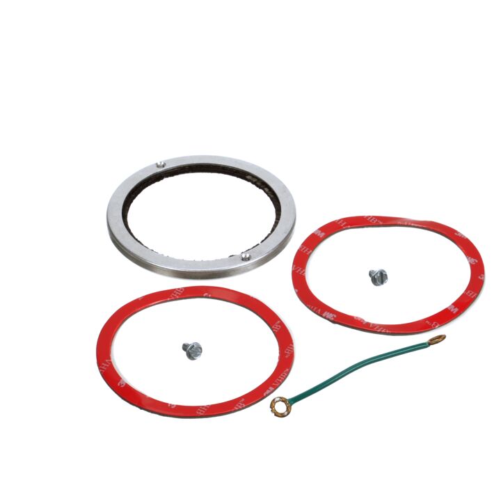 GROUND RING - 400T, 440U, 5000LS FRAME