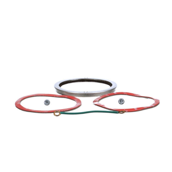 GROUND RING - 400T, 440U, 5000LS FRAME