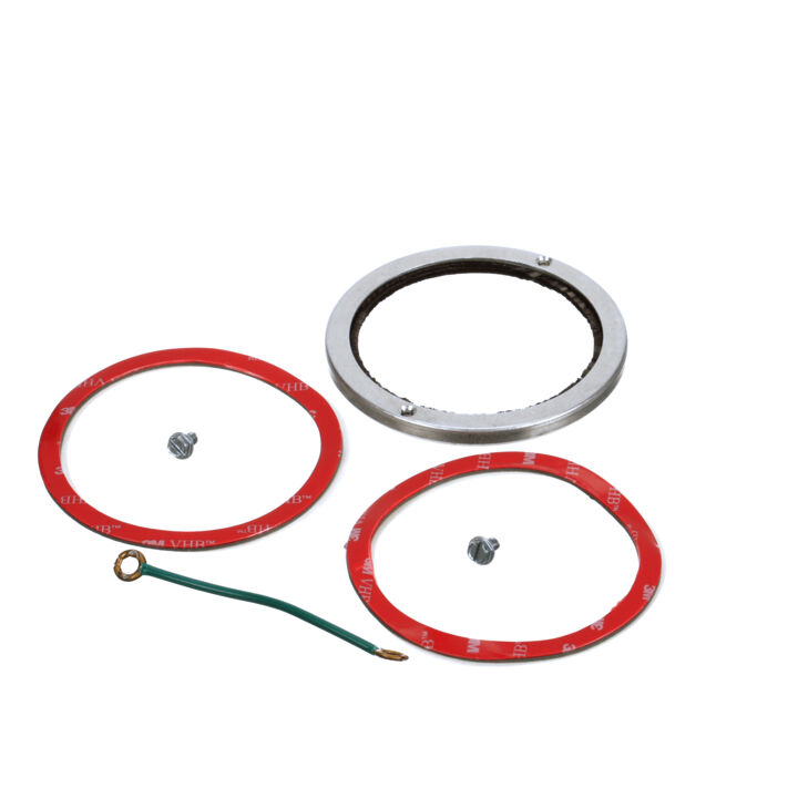 GROUND RING - 400T, 440U, 5000LS FRAME