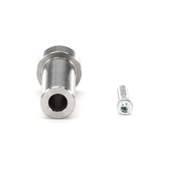1" STUB SHAFT KIT