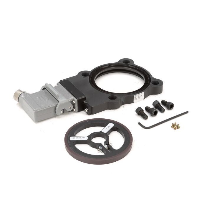 ENCODER SL56 1024 (BLUE MAX BRAKE MTRS)