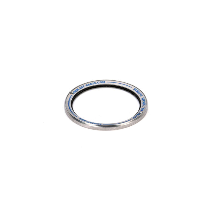BCP GROUND RING - 440T FRAME