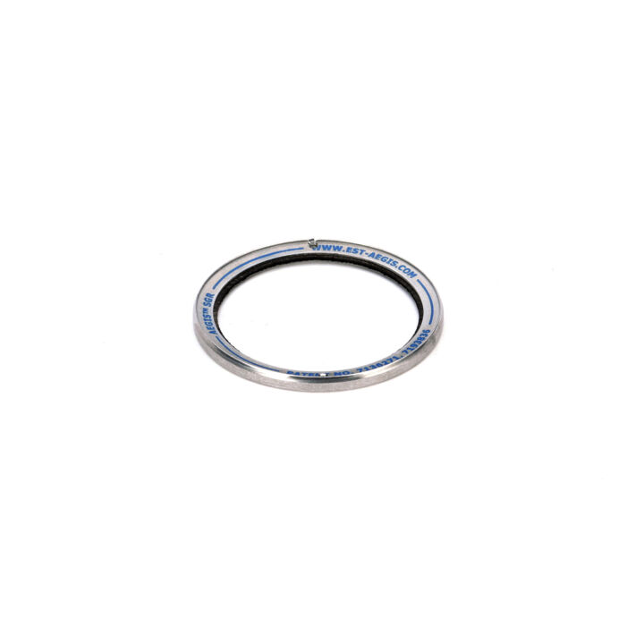 BCP GROUND RING - 440T FRAME
