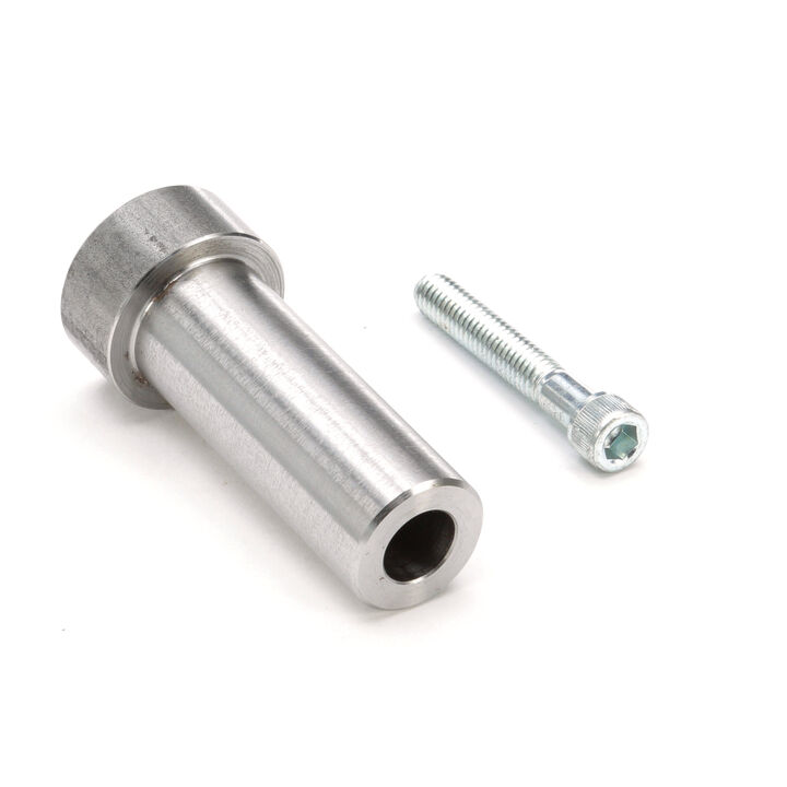 1" STUB SHAFT KIT