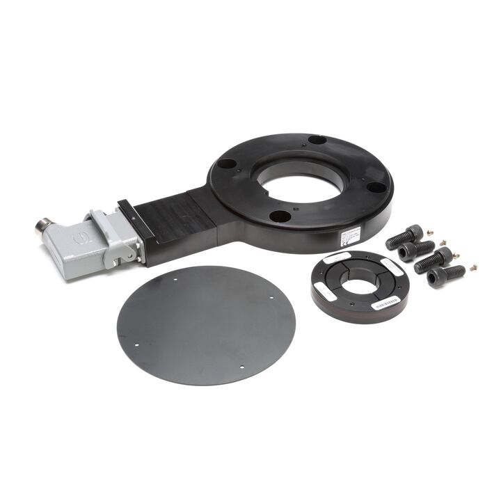 ENCODER SL85 1024 (BLUE MAX BRAKE MTRS)