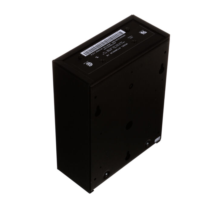 DC SCR CONTROL.NEMA 1.NON-REVERSING.1PH.1/40-1/8HP/1/40/1/4HP.115/230V