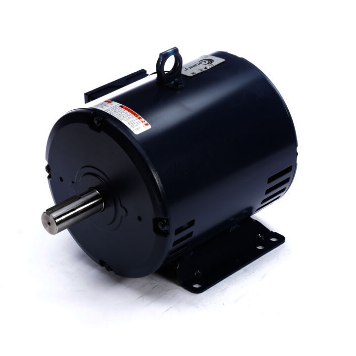MODEL-IHP