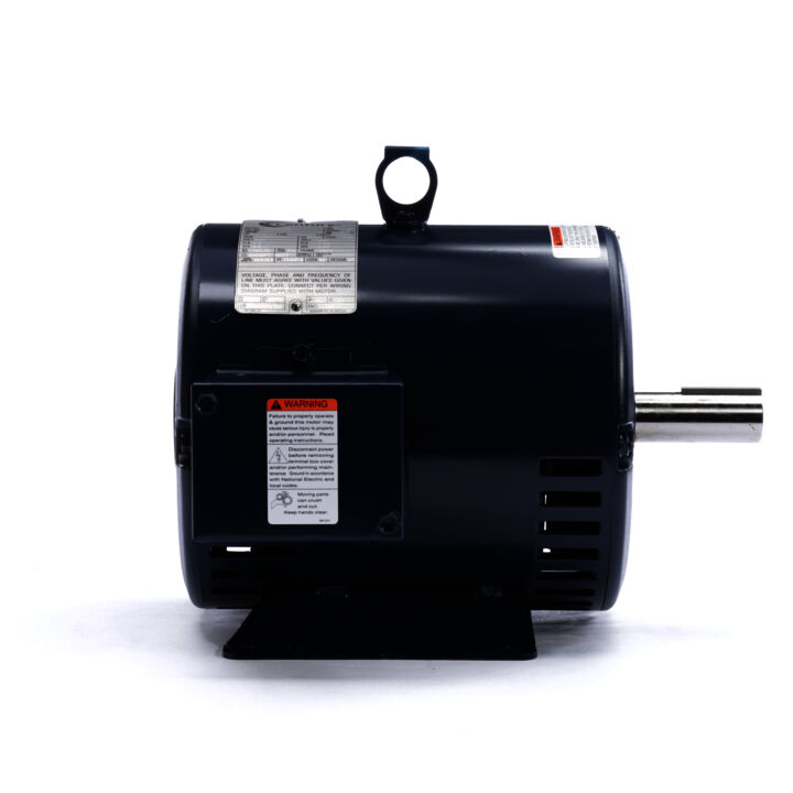 MODEL-IHP