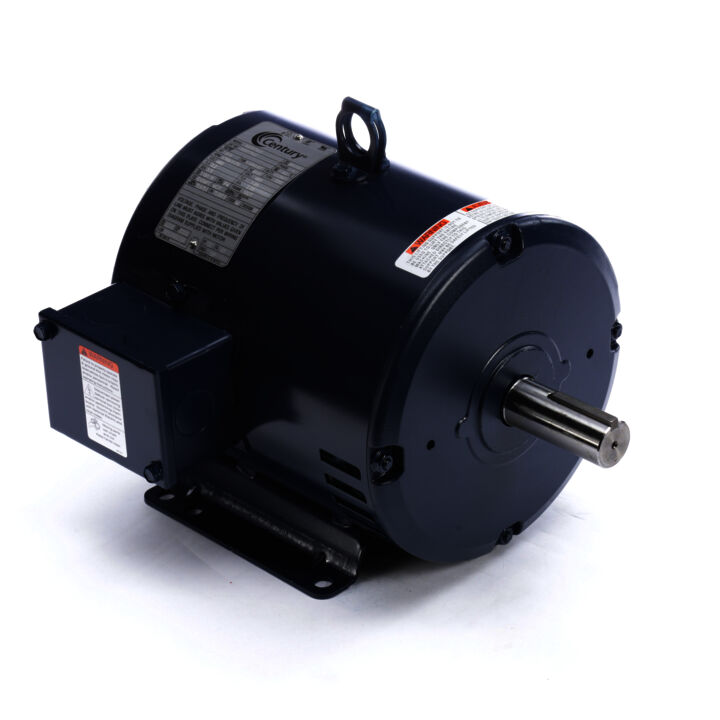 MODEL-IHP