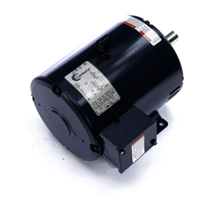 MODEL-IHP