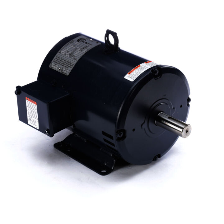 MODEL-IHP