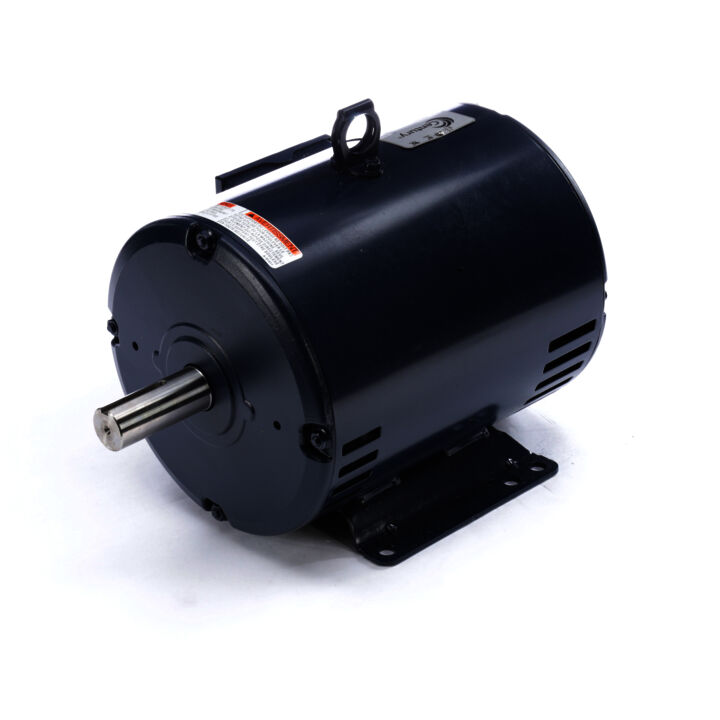 MODEL-IHP