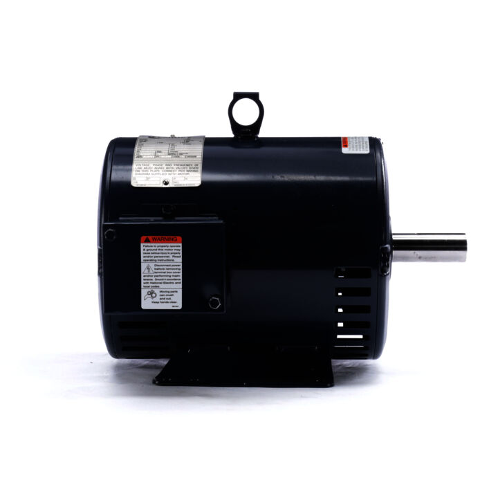 MODEL-IHP