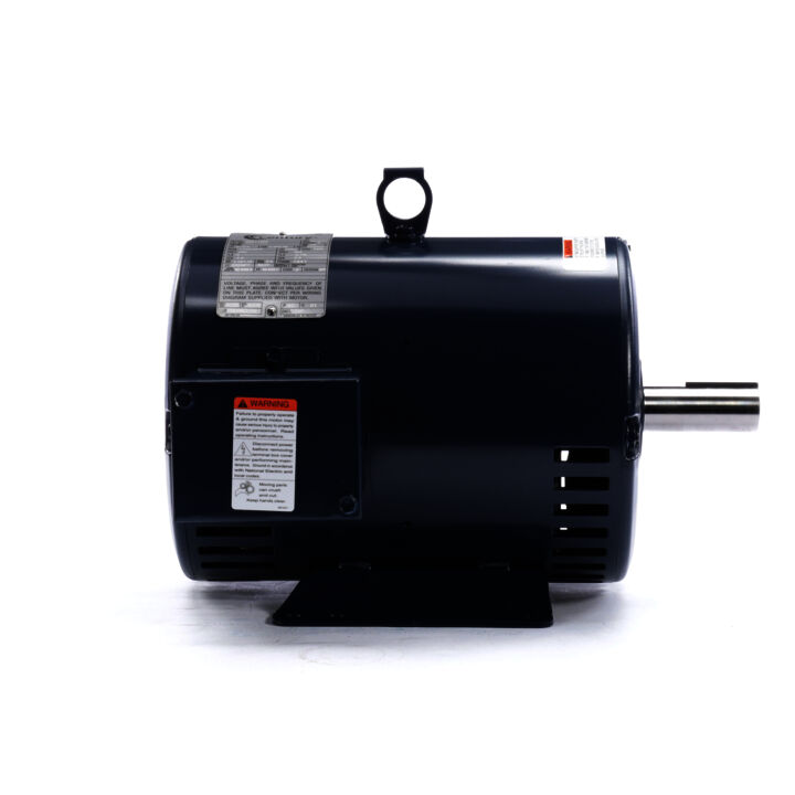 MODEL-IHP