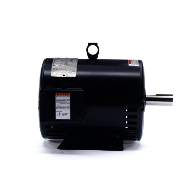 MODEL-IHP