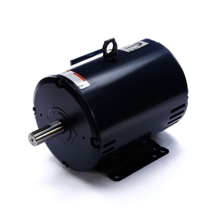 MODEL-IHP