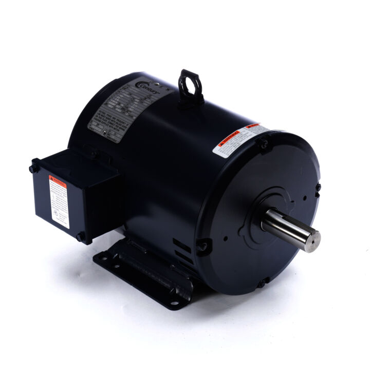MODEL-IHP