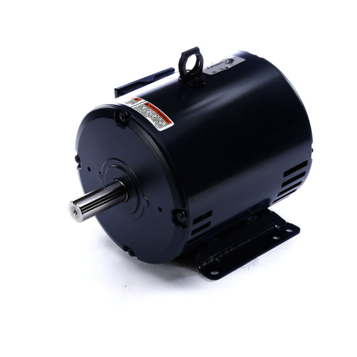 MODEL-IHP