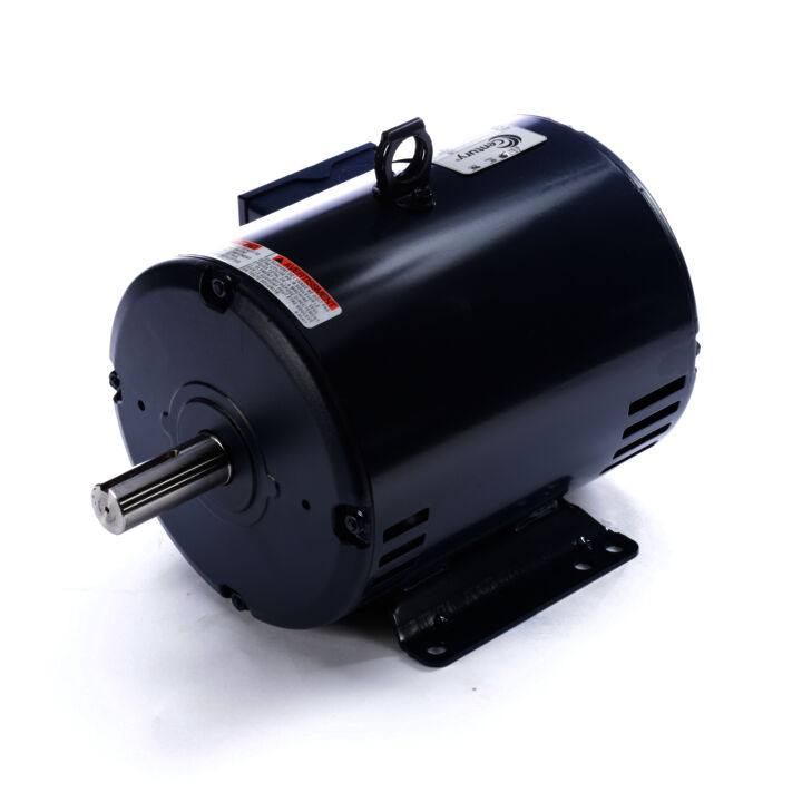 MODEL-IHP