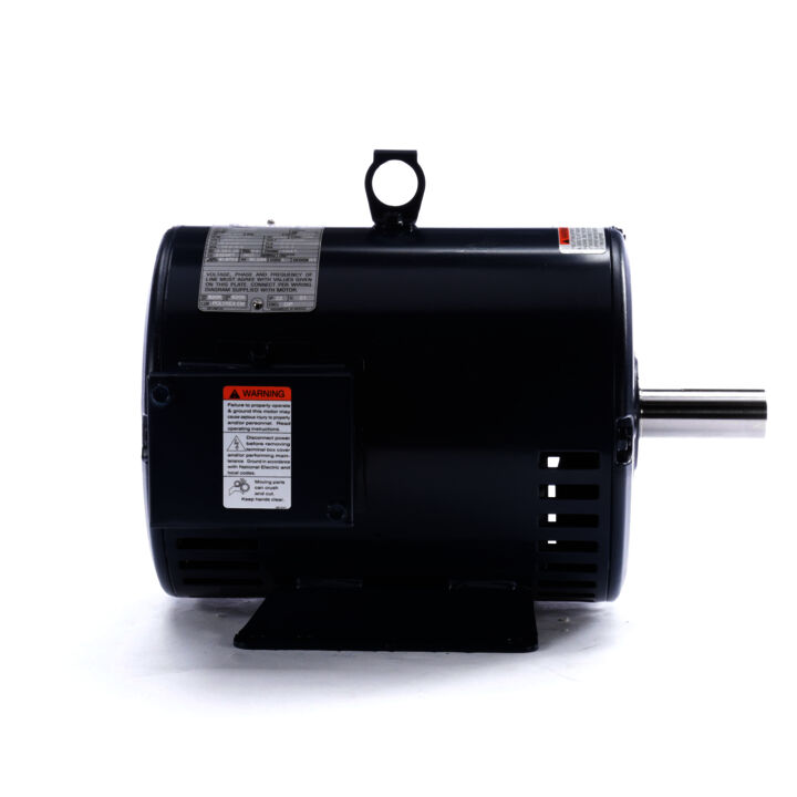 MODEL-IHP