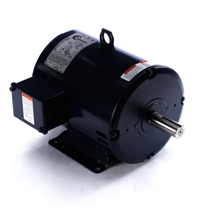 MODEL-IHP