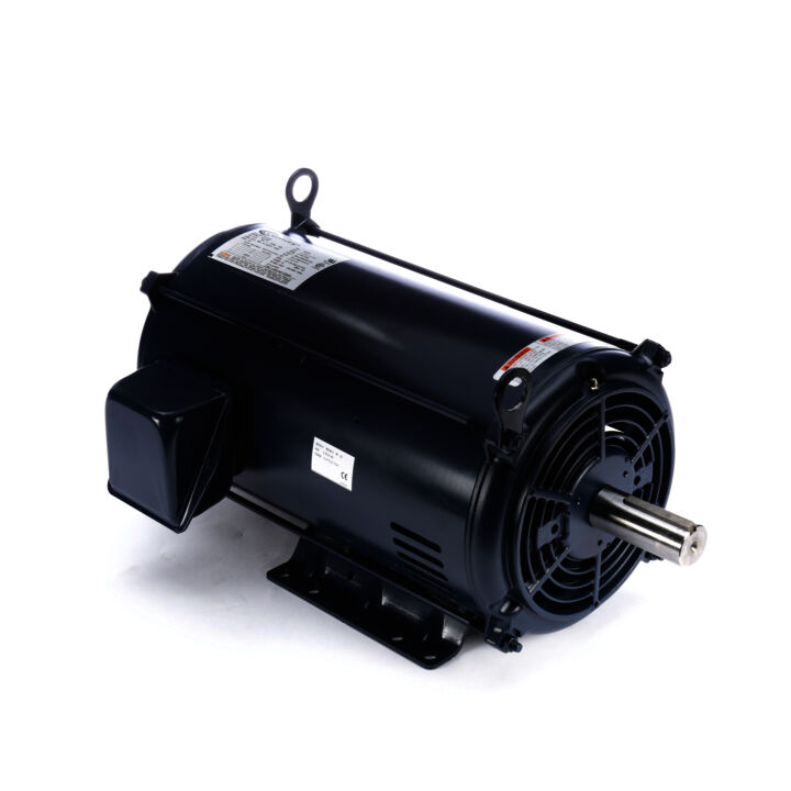 MODEL-IHP
