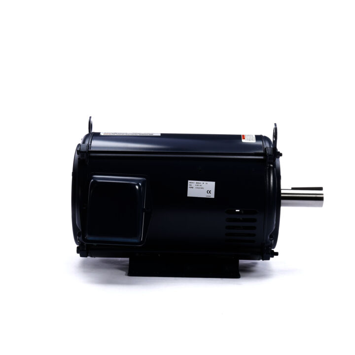 MODEL-IHP