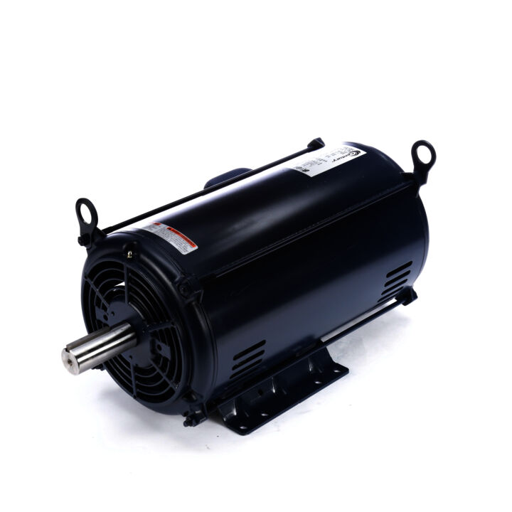 MODEL-IHP