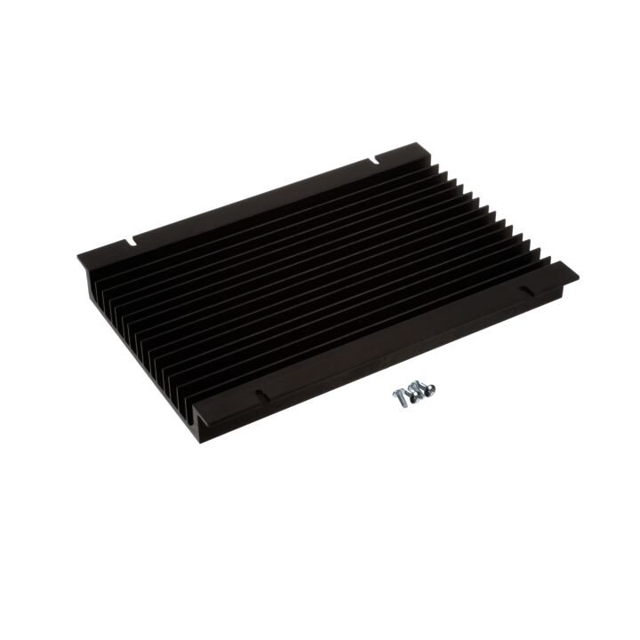 HEAT SINK FOR 175720 & 175721