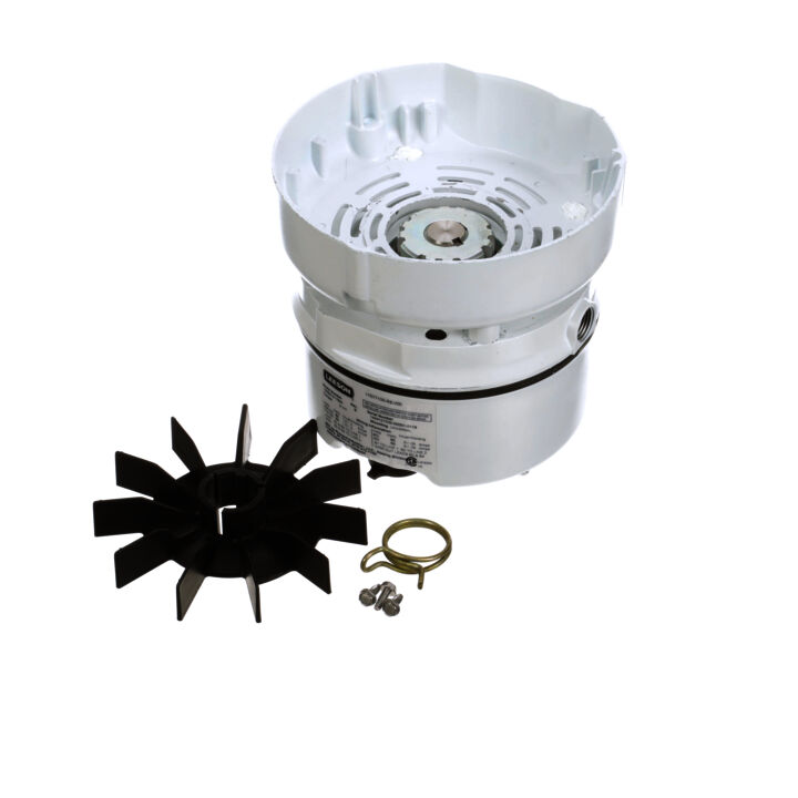 BRAKEKIT 3 FT-LB.56/140T.NEMA4.208-230/460V.1 or 3PH.NEW STYLE