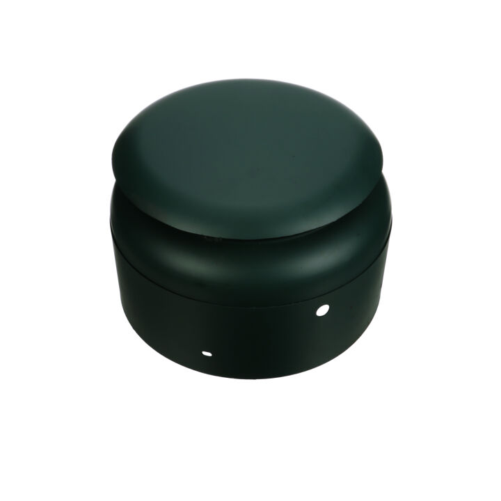 DRIP/LINT COVER KIT..326T-2-POLE.-60 Series CI MTRS
