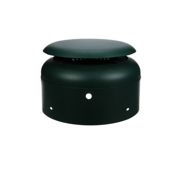 DRIP/LINT COVER KIT..326T-2-POLE.-60 Series CI MTRS
