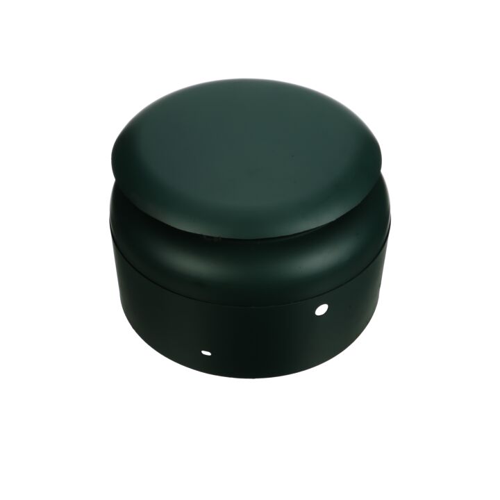 DRIP/LINT COVER KIT..326T-2-POLE.-60 Series CI MTRS