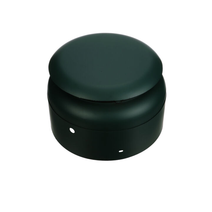 DRIP/LINT COVER KIT..326T-2-POLE.-60 Series CI MTRS