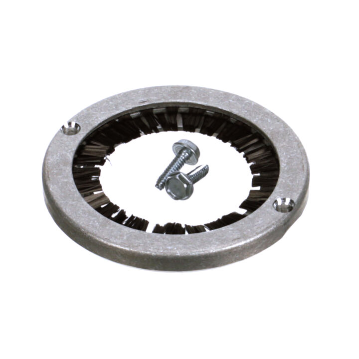 ..GROUND RING..213-215T All Poles.Wattsaver CI Motors.SGR-38.6-3 Rev E.....................