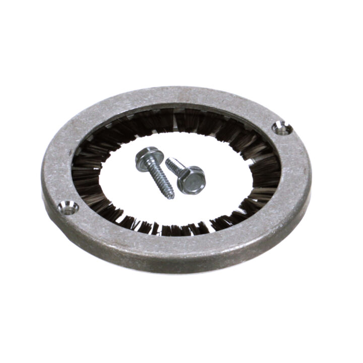 ..GROUND RING..213-215T All Poles.Wattsaver CI Motors.SGR-38.6-3 Rev E.....................